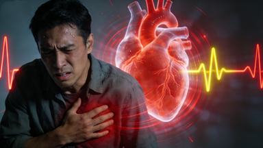 未命名-1 - 06-01-2026 17-35-58.png